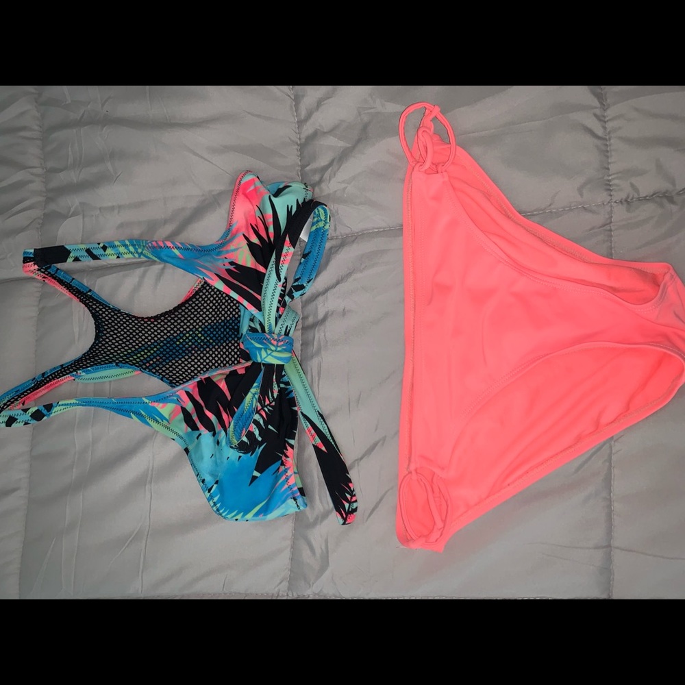 Bikini set
